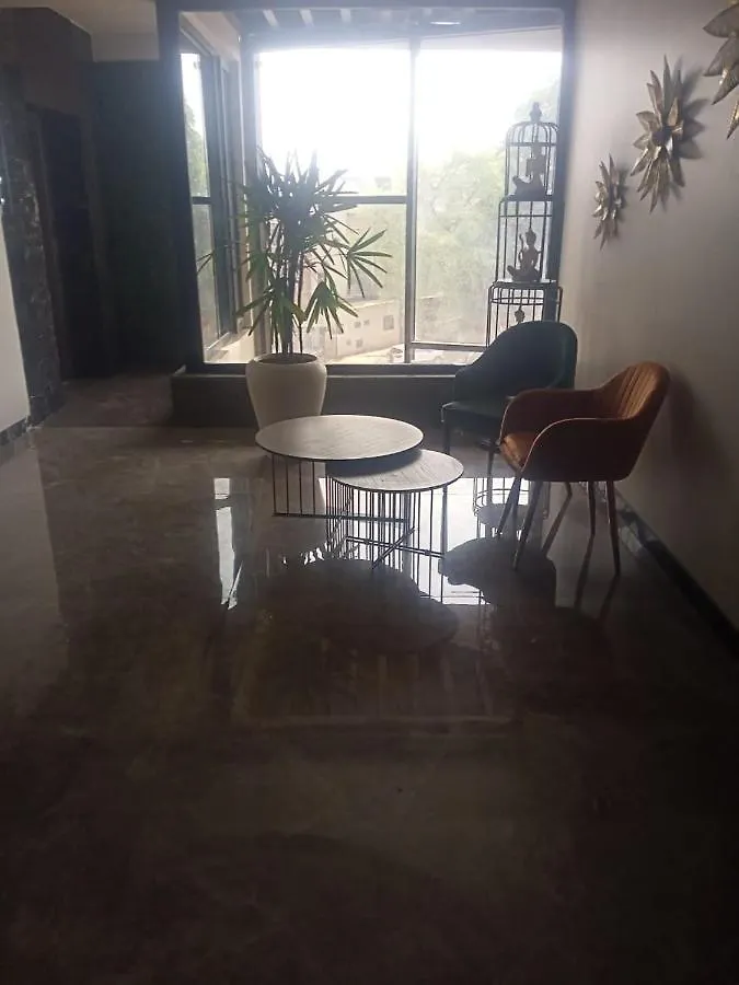 Dd Suites Hotel Agra   Agra (Uttar Pradesh)