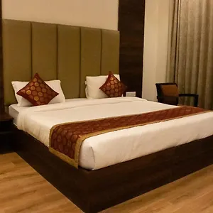 Bed & Breakfast Sourav Park
